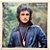 3 LPs Roberto Carlos Disco de Vinil 1980 - 1981 - 1982 - Hm - Imagem 4