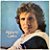 3 LPs Roberto Carlos Disco de Vinil 1980 - 1981 - 1982 - Hm - Imagem 2