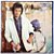 3 LPs Roberto Carlos Disco de Vinil 1980 - 1981 - 1982 - Hm - Imagem 6