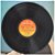 LP Roberto Carlos 1980 A Guerra dos Meninos Disco Vinil - Hm - Imagem 6