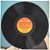 LP Roberto Carlos 1980 A Guerra dos Meninos Disco Vinil - Hm - Imagem 5