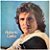 LP Roberto Carlos 1980 A Guerra dos Meninos Disco Vinil - Hm - Imagem 2