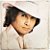 3 LPs Roberto Carlos Disco de Vinil 1976 - 1982 - 1991 - Hm - Imagem 3