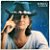 3 LPs Roberto Carlos Disco de Vinil 1976 - 1982 - 1991 - Hm - Imagem 6