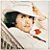 3 LPs Roberto Carlos Disco de Vinil 1976 - 1982 - 1991 - Hm - Imagem 2