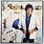 3 LPs Roberto Carlos Disco de Vinil 1976 - 1982 - 1991 - Hm - Imagem 5