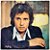 3 LPs Roberto Carlos Disco de Vinil 1978 - 1984 - 1990 - Hm - Imagem 2
