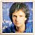 3 LPs Roberto Carlos Disco de Vinil 1978 - 1984 - 1990 - Hm - Imagem 4