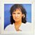 3 LPs Roberto Carlos Disco de Vinil 1978 - 1984 - 1990 - Hm - Imagem 7