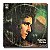 LP Roberto Carlos 1973 - A Cigana Disco de Vinil - Hm - Imagem 1