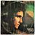 LP Roberto Carlos 1973 - A Cigana Disco de Vinil - Hm - Imagem 2
