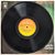 LP Roberto Carlos 1973 - A Cigana Disco de Vinil - Hm - Imagem 5