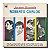 LP Roberto Carlos 1965 - Jovem Guarda Disco de Vinil - Hm - Imagem 1