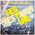 LP Festival dos Festivais - 1985 Disco de Vinil - Hm - Imagem 2
