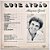 LP Luiz Ayrão - Alegria Geral Disco Vinil 1984 encarte - Hm - Imagem 3