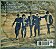 CD Vanguart - Boa Parte De Mim Vai Embora - 2011 Novo - Hm - Imagem 3