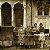 CD Vanguart - Boa Parte De Mim Vai Embora - 2011 Novo - Hm - Imagem 4