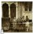 CD Vanguart - Boa Parte De Mim Vai Embora - 2011 Novo - Hm - Imagem 1