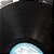 Lp The Beetles Group Tributo Aos Beatles Vinil Duplo Leia - Imagem 9