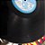 Lp The Beetles Group Tributo Aos Beatles Vinil Duplo Leia - Imagem 7