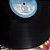 Lp The Beetles Group Tributo Aos Beatles Vinil Duplo Leia - Imagem 8