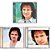 Coleção 15 CDs Roberto Carlos - Hm - Imagem 5
