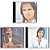 Coleção 15 CDs Roberto Carlos - Hm - Imagem 6