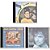 Coleção 15 CDs Roberto Carlos - Hm - Imagem 3