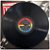 LP Dorival Caymmi Saudades Da Bahia Disco de Vinil 1985 - Hm - Imagem 4