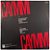 LP Dorival Caymmi Saudades Da Bahia Disco de Vinil 1985 - Hm - Imagem 3
