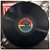 LP Dorival Caymmi Saudades Da Bahia Disco de Vinil 1985 - Hm - Imagem 5