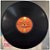 LP Denny De Lima Céu Da Boca Vinil Amostra 1987 Encarte - Hm - Imagem 6
