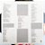 LP Denny De Lima Céu Da Boca Vinil Amostra 1987 Encarte - Hm - Imagem 4