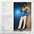 LP Denny De Lima Céu Da Boca Vinil Amostra 1987 Encarte - Hm - Imagem 3
