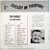 LP Paul Mauriat Succès de toujours Disco de Vinil 1982 - Hm - Imagem 3