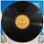 LP Disco Greatest Hits Disco de Vinil 1993 The Jacksons - Hm - Imagem 5