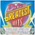 LP Disco Greatest Hits Disco de Vinil 1993 The Jacksons - Hm - Imagem 2