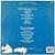 LP Disco Greatest Hits Disco de Vinil 1993 The Jacksons - Hm - Imagem 3