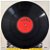 LP Tim Rescala - Cliché Music Disco de Vinil 1985 - Hm - Imagem 5