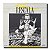 LP Tim Rescala - Cliché Music Disco de Vinil 1985 - Hm - Imagem 1