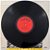 LP Tim Rescala - Cliché Music Disco de Vinil 1985 - Hm - Imagem 4