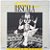 LP Tim Rescala - Cliché Music Disco de Vinil 1985 - Hm - Imagem 2