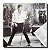 LP Yordano Jugando Conmigo Vinil Importado 1986 Encarte - Hm - Imagem 1