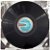 LP Yordano Jugando Conmigo Vinil Importado 1986 Encarte - Hm - Imagem 6