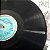 LP Yordano Jugando Conmigo Vinil Importado 1986 Encarte - Hm - Imagem 8