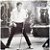 LP Yordano Jugando Conmigo Vinil Importado 1986 Encarte - Hm - Imagem 3