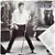 LP Yordano Jugando Conmigo Vinil Importado 1986 Encarte - Hm - Imagem 2