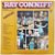 LP Ray Conniff - Especial 14 Sucessos Vinil 1977 Leia - Hm - Imagem 3