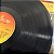 LP Ray Conniff - Especial 14 Sucessos Vinil 1977 Leia - Hm - Imagem 6