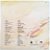 LP Roberto Luna Convite Para Ouvir Vinil Amostra 1988 - Hm - Imagem 3